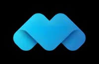 MSA Travel logo
