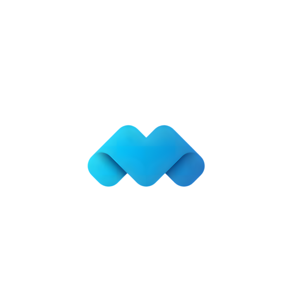 MSA Travel Logo